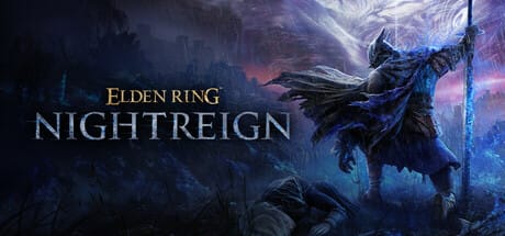 ELDEN RING NIGHTREIGN Free Download
