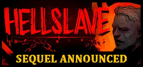 Hellslave Free Download