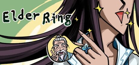 Elder Ring Free Download