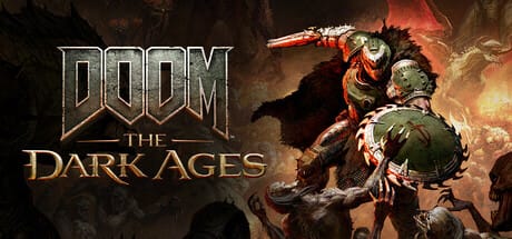 DOOM: The Dark Ages Free Download