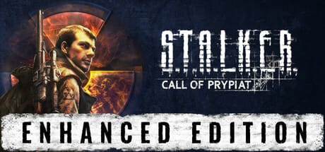 S.T.A.L.K.E.R.: Call of Prypiat - Enhanced Edition Free Download