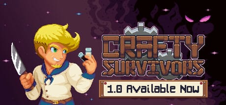 Crafty Survivors Free Download