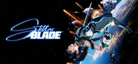 Stellar Blade Free Download