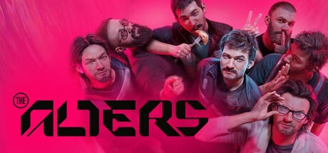 The Alters Free Download