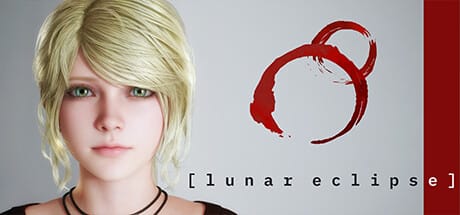 Lunar Eclipse Free Download