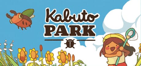 Kabuto Park Free Download