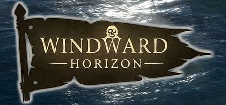 Windward Horizon Free Download