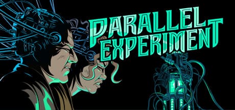 Parallel Experiment Free Download