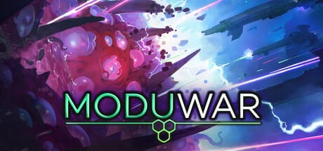 Moduwar Free Download