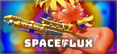 Spaceflux Free Download