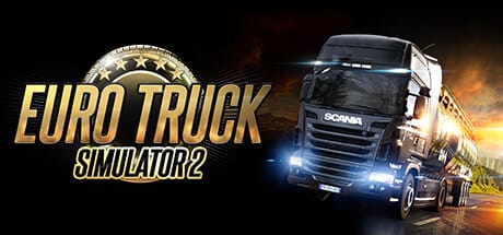 Euro Truck Simulator 2 Free Download