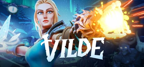 Vilde Free Download