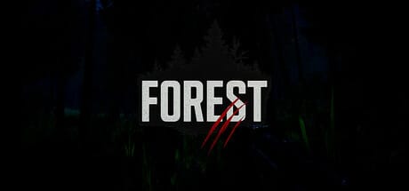 Forest Free Download