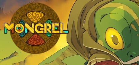 Mongrel Free Download