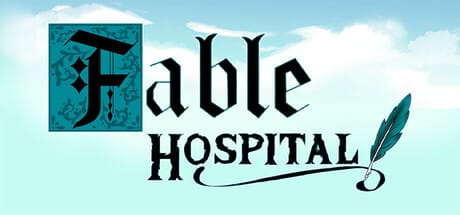 Fable Hospital Free Download