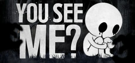 You see me? Free Download