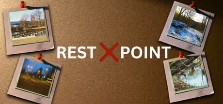 Rest Point Free Download