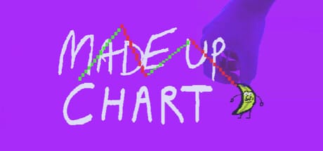 Made Up Chart Free Download