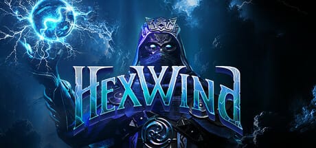 HexWind Free Download