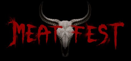 Meat Fest Free Download