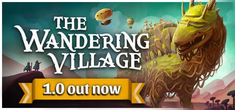 The Wandering Village Free Download