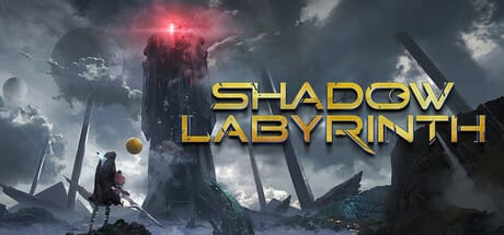 Shadow Labyrinth Free Download
