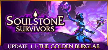 Soulstone Survivors Free Download