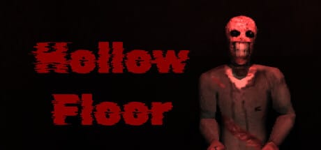 Hollow Floor Free Download