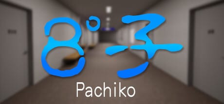 Pachiko Free Download