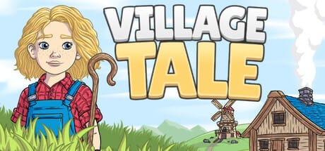 Village Tale Free Download