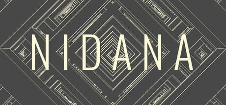 NIDANA Free Download