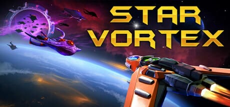 Star Vortex Free Download