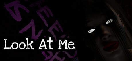Look At Me Free Download