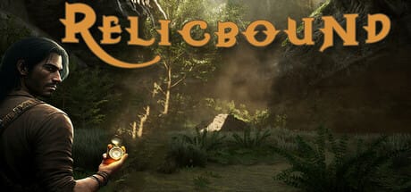 Relicbound Free Download