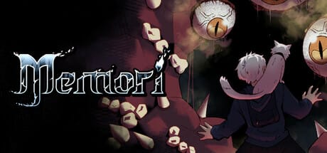 Memori Free Download
