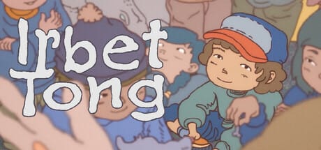Irbet Tong Free Download