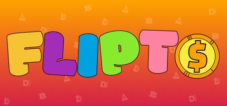 Flipto Free Download