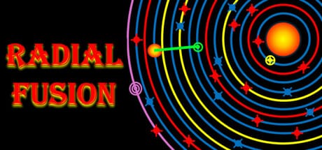 Radial Fusion Free Download