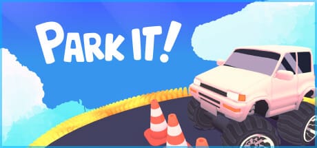 Park It! Free Download