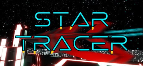 Star Tracer Free Download