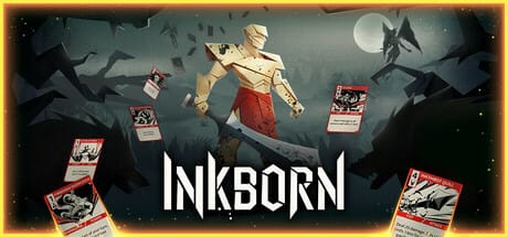Inkborn Free Download
