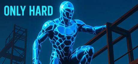 ONLY HARD Free Download