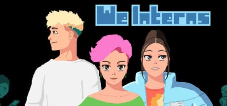 We Interns Free Download