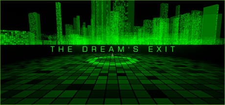THE DREAM'S EXIT Free Download