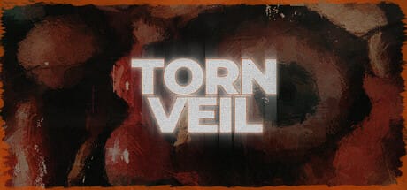 Torn Veil Free Download