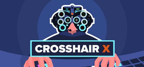 Crosshair X Free Download