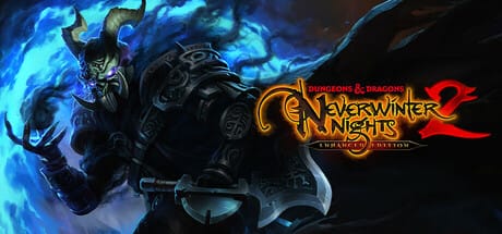 Dungeons & Dragons Neverwinter Nights 2: Enhanced Edition Free Download