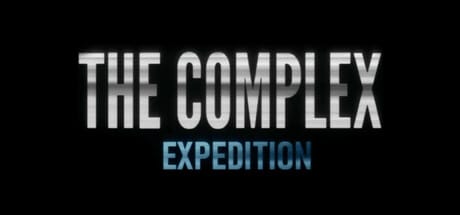 The Complex: Expedition Free Download
