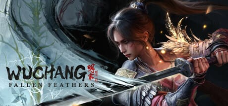 WUCHANG: Fallen Feathers Free Download