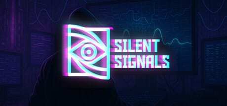 Silent Signals Free Download
